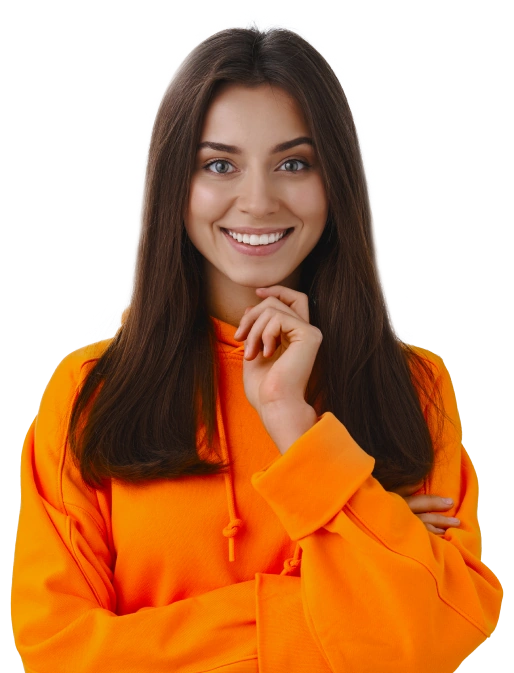 Ростелеком интернет-провайдер в село Эстосадок (Краснодарский край)